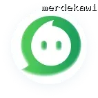 Layanan Pelanggan merdekawin